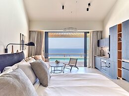 Big Blue Villas II - Andros