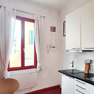 Studio in Aix en Provence