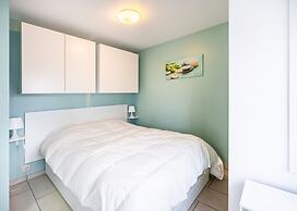 Beautifully Renovated With top Location