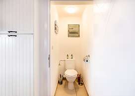 Beautifully Renovated With top Location