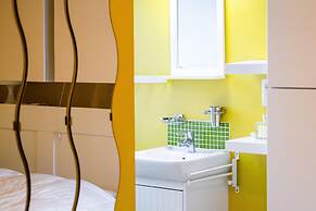 Beautifully Renovated With top Location