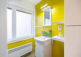 Beautifully Renovated With top Location