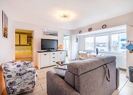 Beautifully Renovated With top Location