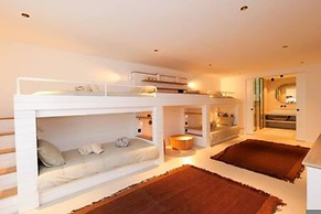 Villa Wooden Horizon - Mer Montagne 18 Pers