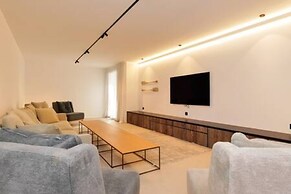 Villa Wooden Horizon - Mer Montagne 18 Pers