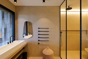 Villa Wooden Horizon - Mer Montagne 18 Pers