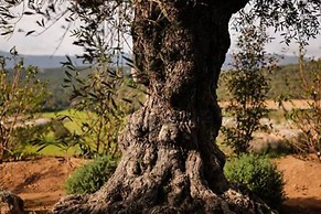 Villa Wooden Horizon - Mer Montagne 18 Pers