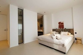 Villa Wooden Horizon - Mer Montagne 18 Pers