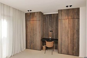 Villa Wooden Horizon - Mer Montagne 18 Pers