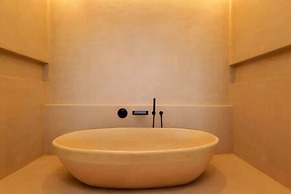 Villa Wooden Horizon - Mer Montagne 18 Pers