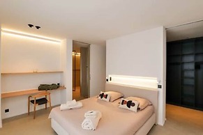 Villa Wooden Horizon - Mer Montagne 18 Pers