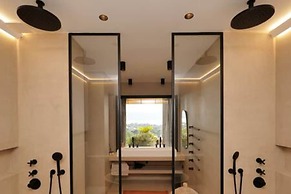 Villa Wooden Horizon - Mer Montagne 18 Pers