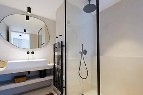 Villa Wooden Horizon - Mer Montagne 18 Pers