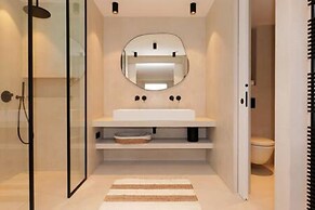 Villa Wooden Horizon - Mer Montagne 18 Pers