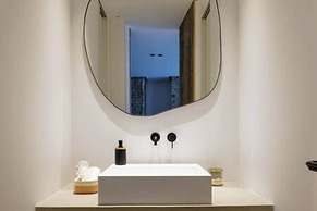 Villa Wooden Horizon - Mer Montagne 18 Pers