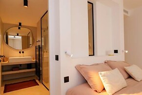 Villa Wooden Horizon - Mer Montagne 18 Pers