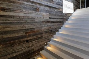 Villa Wooden Horizon - Mer Montagne 18 Pers