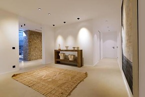 Villa Wooden Horizon - Mer Montagne 18 Pers