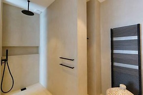 Villa Wooden Horizon - Mer Montagne 18 Pers