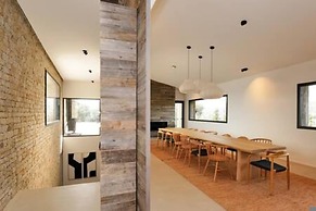 Villa Wooden Horizon - Mer Montagne 18 Pers