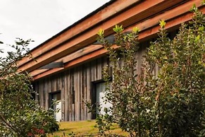 Villa Wooden Horizon - Mer Montagne 18 Pers