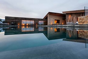 Villa Wooden Horizon - Mer Montagne 18 Pers