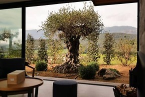 Villa Wooden Horizon - Mer Montagne 18 Pers