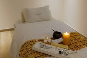 Villa Wooden Horizon - Mer Montagne 18 Pers