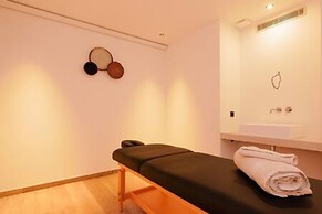 Villa Wooden Horizon - Mer Montagne 18 Pers