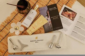 Villa Wooden Horizon - Mer Montagne 18 Pers