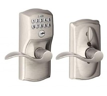 Hot Tub Walk 2 Summit Massage Chair BBQ