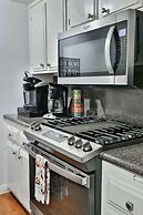 Hot Tub Walk 2 Summit Massage Chair BBQ