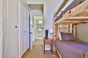 Hot Tub Walk 2 Summit Massage Chair BBQ