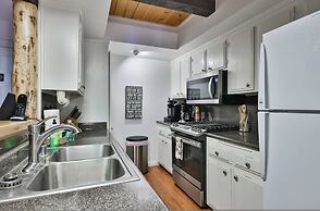 Hot Tub Walk 2 Summit Massage Chair BBQ