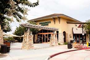 Pool and Gym Access Luxury Condo