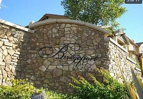 Pool and Gym Access Luxury Condo