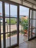 Krammer Hotel Chanchamayo