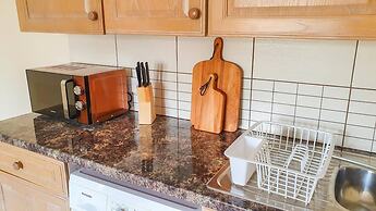 White Jasmine in Stroud