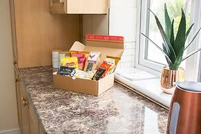 White Jasmine in Stroud