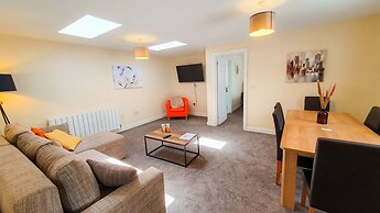 White Jasmine in Stroud