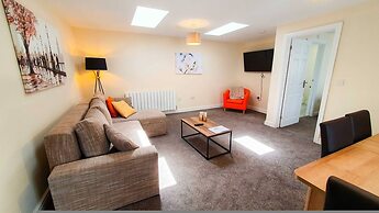 White Jasmine in Stroud