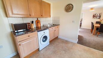 White Jasmine in Stroud