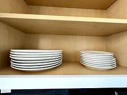 New Fresh House in Seminole Close to Beach