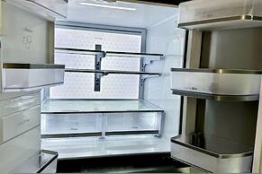 New Fresh House in Seminole Close to Beach