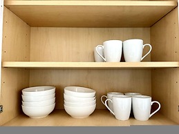 New Fresh House in Seminole Close to Beach