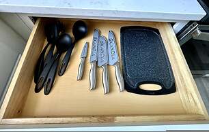 New Fresh House in Seminole Close to Beach