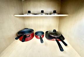 New Fresh House in Seminole Close to Beach