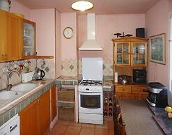 Charming Holiday Home With Garden and Private Pool, Vernegues-ex TUI
