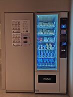 New Blanc Central Myeongdong