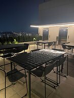 New Blanc Central Myeongdong